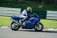 cadwell-no-limits-trackday;cadwell-park;cadwell-park-photographs;cadwell-trackday-photographs;enduro-digital-images;event-digital-images;eventdigitalimages;no-limits-trackdays;peter-wileman-photography;racing-digital-images;trackday-digital-images;trackday-photos